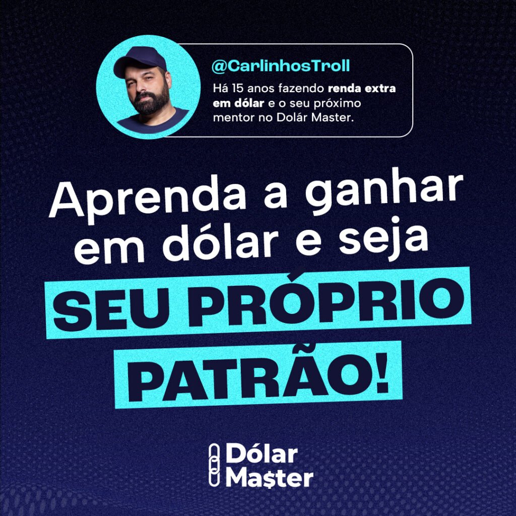 POST 01_APRENDA A GANHAR EM DOLAR